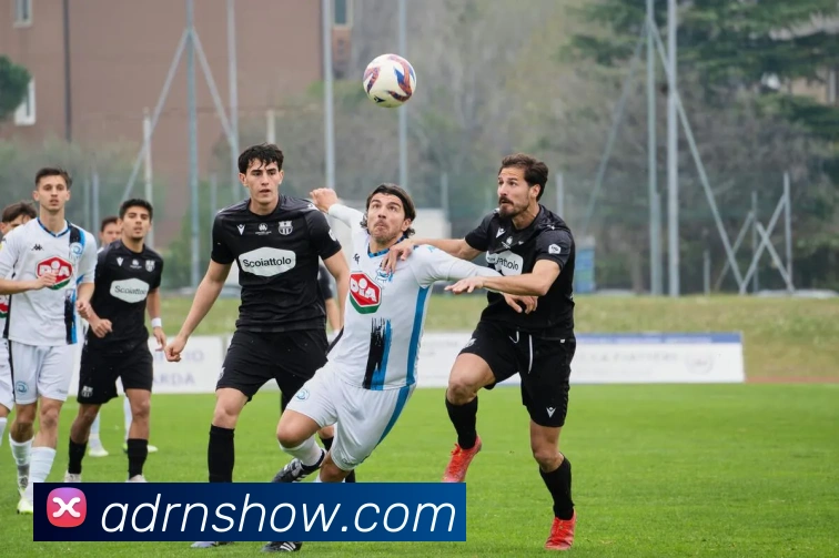 奖项1